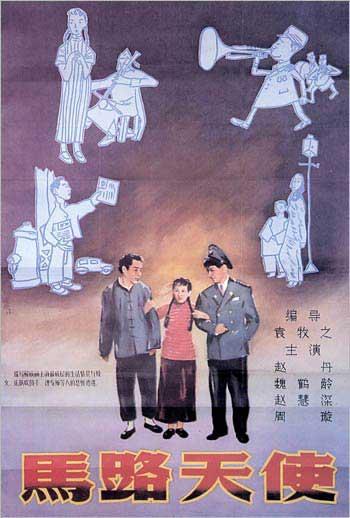 车辆行驶证哪里有卖